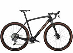 Cyclocross/ Gravel Bikes