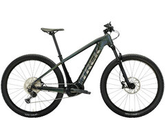 E-MTB Hardtail