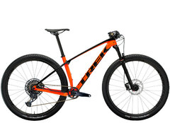 MTB-Hardtail