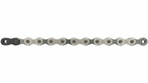 SRAM PC1130  1 1/8 -1,5  tapered silber