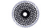 SRAM XG-1295  XL grau
