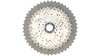 Shimano XT  1 1/8 -1,5  tapered silber