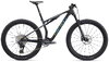 GIANT Anthem Advanced SL 1 rainbow black/rainbow charchoal S