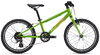 GIANT ARX 20 metallic green one size