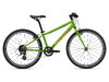 GIANT ARX 24 metallic green one size