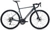 GIANT Contend SL 2 charcoal S