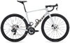 GIANT Defy Advanced Pro 1 pearl white M