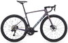 GIANT Defy Advanced 0 meteorite mist L