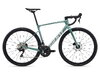 GIANT Defy Advanced 2 spruce L