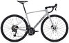 GIANT Defy Advanced 3 good grey XL
