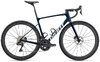 GIANT Defy Advanced Pro 0 mariana blue M