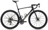 GIANT Defy Advanced SL artic light L