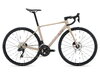 Liv Langma Advanced 1 sunset ivory L