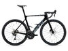 GIANT Propel Advanced 2 carbon S