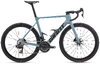 GIANT Propel Advanced Pro 0-AXS  prismatic haze ML