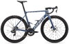 GIANT Propel Advanced Pro 1 midnight moon M