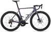 GIANT Propel Advanced 1 meteorite mist L