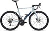 GIANT Propel Advanced 2 supernova L