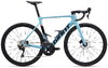 GIANT Propel Advanced 2 mach blue S