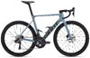 GIANT Propel Advanced Pro 0-DI2 prismatic haze ML
