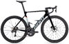 GIANT Propel Advanced Pro 0-DI2 abyss black ML