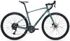 GIANT Revolt 1 alpine green S