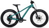 GIANT STP 20 FS teal one size