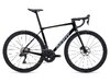 GIANT TCR Advanced Pro 1 carbon XL