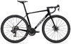 GIANT TCR Advanced Pro 0-AXS carbon ML
