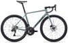 GIANT TCR Advanced 0 alpine green XL