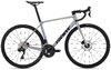 GIANT TCR Advanced 1 dreamy blue XL