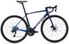 GIANT TCR Advanced 1 purple haze L