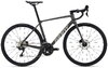 GIANT TCR Advanced 2 stealth chrome S