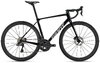 GIANT TCR Advanced Pro 0-Di2 carbon L