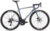 GIANT TCR Advanced Pro 0-Di2 midnight moon XL