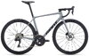 GIANT TCR Advanced Pro 1-Di2 tech silver XL