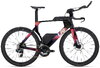 Liv Avow Advanced SL carbon S