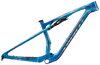 GIANT Anthem Advanced SL Rahmenset lagoon blue/ocean star XL