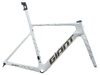 GIANT Propel Advanced SL Rahmenset howlite M