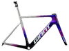 GIANT Propel Advanced SL Team Rahmenset purple storm S