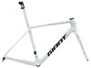 GIANT TCR Advanced SL Rahmenset terrain tracker M