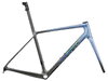 GIANT TCR Advanced SL Rahmenset atmosphere ML