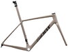 GIANT TCR Advanced SL Rahmenset dune beige XL