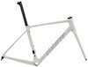 GIANT TCR Advanced Pro Rahmenset snow drift M
