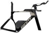 GIANT Trinity Advanced SL Rahmenset carbon/chrome XS