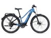 Liv Amiti E+ 1 estoril blue S
