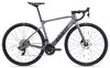 GIANT Defy Advanced E+ Elite 2 mercury S