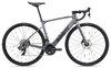 GIANT Defy Advanced E+ Elite 2 mercury XL