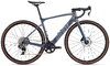 GIANT Defy Advanced E+ Elite AR midnight moon M