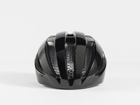 Bontrager Helmet Bontrager Starvos WaveCel Large Black CE